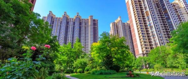 2022年，你會買房嗎？