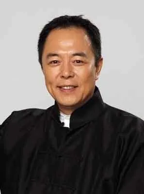 明星直播帶貨遇冷？楊瀾略高冷，張鐵林劉曉慶“一字千金”少人買