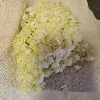 好吃的「比肉香」的白菜素包,你在哪裡呀 好吃的「比肉香」的白菜素包,你在哪裡呀