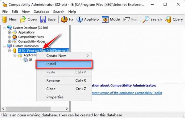Win10 更新補丁後印表機掛了，這事兒也讓我碰上了