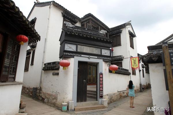 寫景類文章寫實和想象如何融合：小學中高段家長可作參考