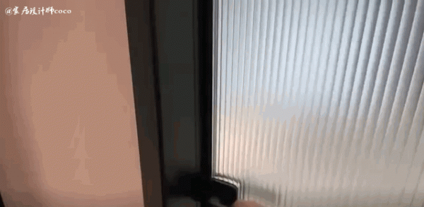 衛生間用了2年才發現，這些裝修決定很失敗，不實用還影響心情