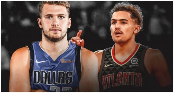 18年選秀大會群英璀璨？至今已有五名球員簽下頂薪合同