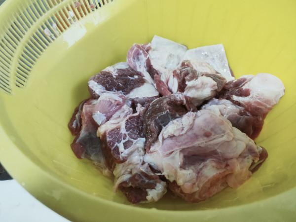 常吃這2樣，手不冰腳不冷，冬天我們老兩口全靠它們了