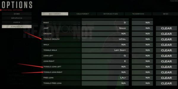 嚴陣以待中文版