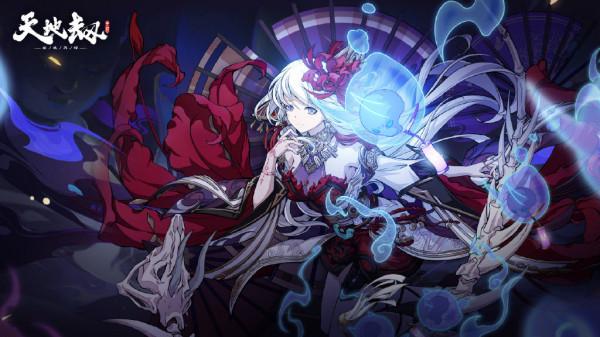 天地劫手遊:暗塔43+44低配打法 天地劫手遊:暗塔43+44低配打法