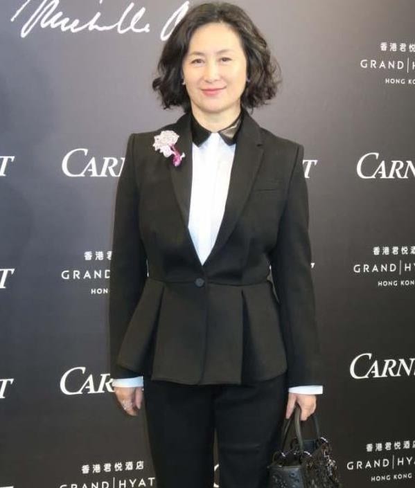 澳博虧損超過30億，梁安琪突然收手不再爭鬥，二房出路究竟在哪？