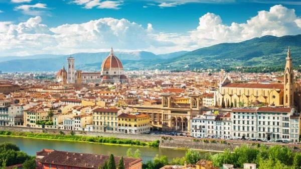 你不知道的關於“列支敦斯登公國”的冷知識(百科) 你不知道的關於“列支敦斯登公國”的冷知識(百科)