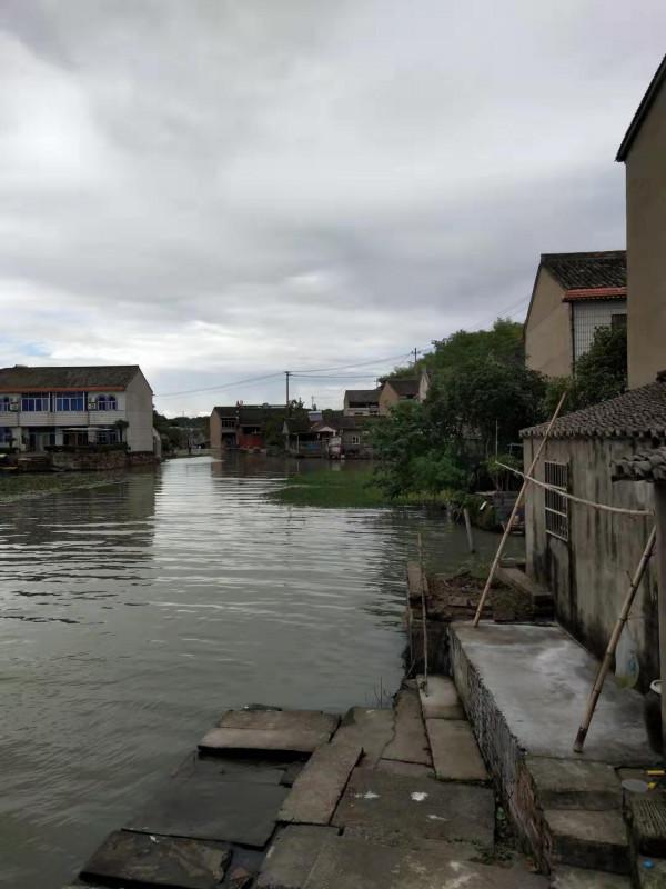 秋高氣爽釣魚不難,找準這些位置上魚就穩了 秋高氣爽釣魚不難,找準這些位置上魚就穩了