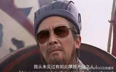 2021中國人不騙中國人——內卷何時休？2022？