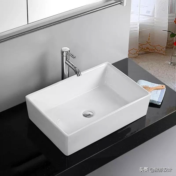 關愛家中老人,從衛浴空間開始。如何營造舒適沐浴環境? 關愛家中老人,從衛浴空間開始。如何營造舒適沐浴環境?