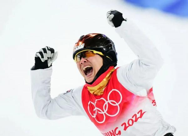 增長最快的骨科細分領域，年薪60萬搶不到人