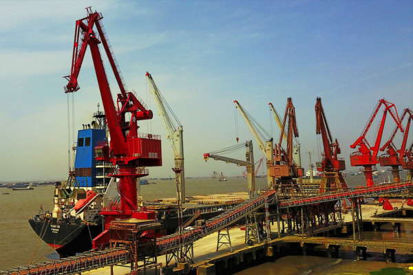 2021年全球糧價漲逾40%,2022年糧食價格還會上漲嗎? 2021年全球糧價漲逾40%,2022年糧食價格還會上漲嗎?