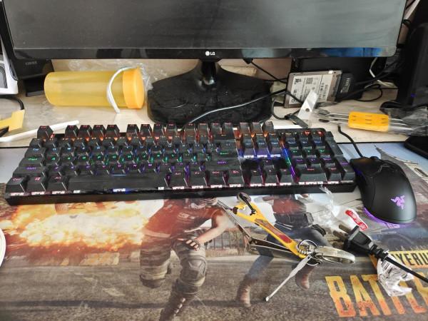 250塊錢的神舟迷你主機日常及遊戲效能,夢幻,傳奇,單機,頁遊 250塊錢的神舟迷你主機日常及遊戲效能,夢幻,傳奇,單機,頁遊