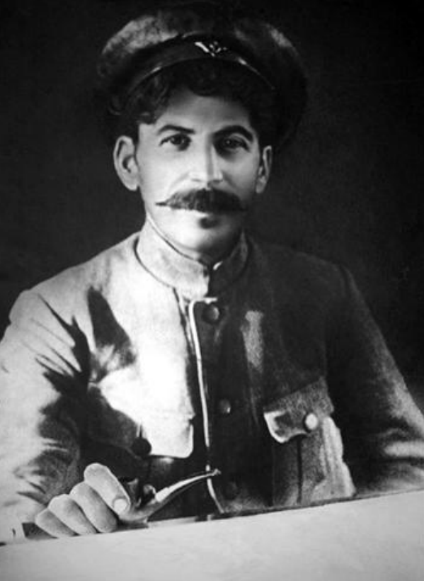 悲壯的斯大林格勒：拉垮德軍重兵，全城基本被毀，清理都用幾個月