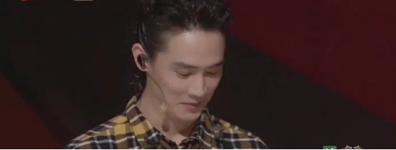 《哥哥》首發個人喜愛度排名榜,2人還會上升,2人會不升反降 《哥哥》首發個人喜愛度排名榜,2人還會上升,2人會不升反降