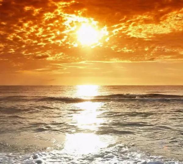 分享圖片&mdash;&mdash;天然純淨的風景集錦