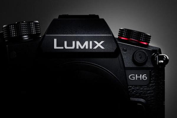 松下GH6或仍未加入相位對焦 M4&sol;3畫幅你還感興趣嗎？