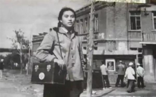 1978年,新疆女知青因清白被毀,連續槍殺3名造謠者,結局如何? 1978年,新疆女知青因清白被毀,連續槍殺3名造謠者,結局如何?