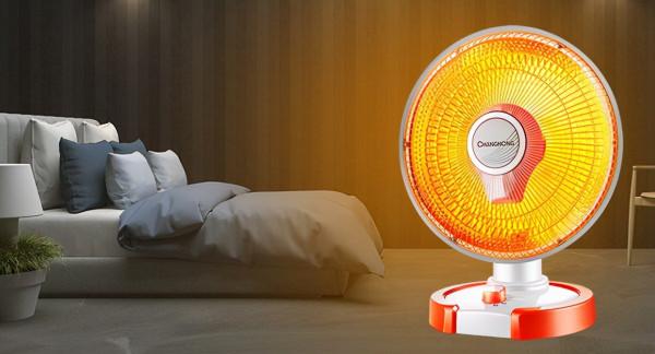 取暖器選購攻略|小太陽、暖風機、電油汀、歐式快熱爐、踢腳線 取暖器選購攻略|小太陽、暖風機、電油汀、歐式快熱爐、踢腳線