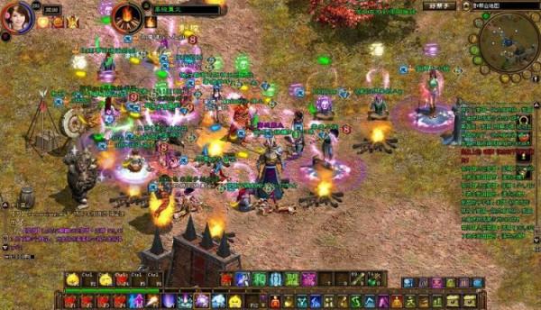 中國單機遊戲沉浮錄