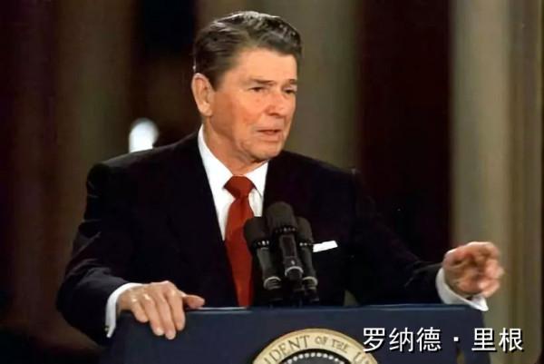 白宮裡面跳大神:算命大師給總統安排日程,第一夫人和通靈者對談 白宮裡面跳大神:算命大師給總統安排日程,第一夫人和通靈者對談