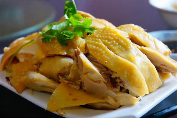 中華美食行：走進廣東，揭開其美食麵紗