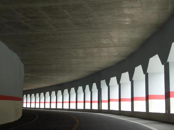 一輛東南小轎車的西藏之旅（十）