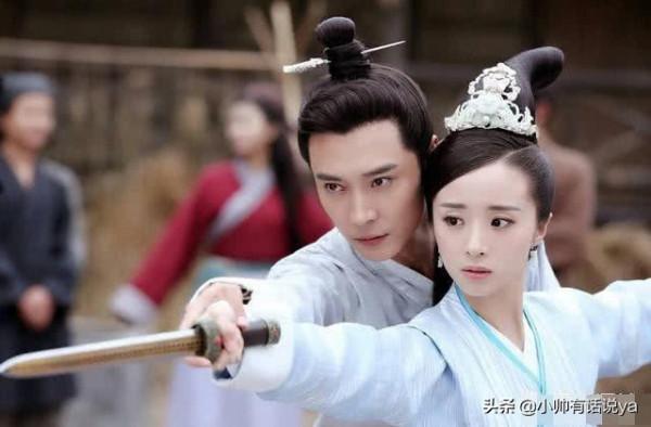 “五胡亂華”到底發生了什麼?為什麼歷史書上對此絕口不提? “五胡亂華”到底發生了什麼?為什麼歷史書上對此絕口不提?