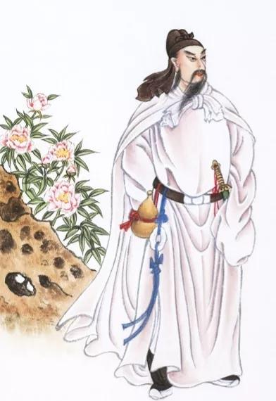 中國古代春節放假幾天？