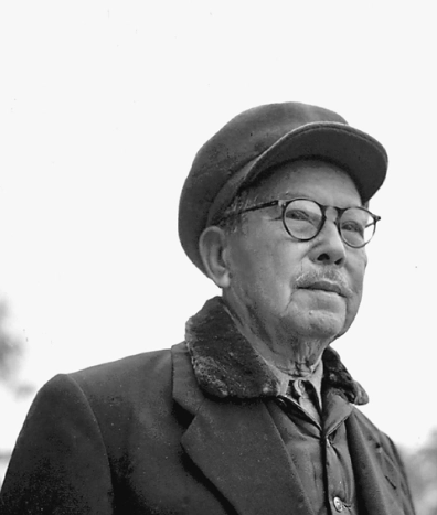 1961年陳嘉庚逝世，臨終留下三條遺言，周恩來：決不讓老人留遺憾