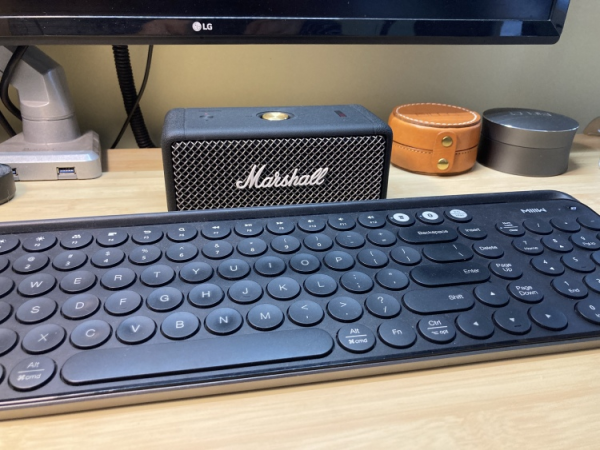 跟風曬個單！雙十一入手了這四件數碼產品，最低只需79元