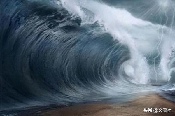 用新時代的觀點,評述洪水氾濫對華夏族和東夷族的影響 用新時代的觀點,評述洪水氾濫對華夏族和東夷族的影響