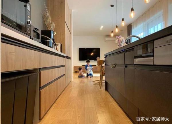 盤點日本太太的8個家居細節,值得效仿,每一處都是經驗所得 盤點日本太太的8個家居細節,值得效仿,每一處都是經驗所得