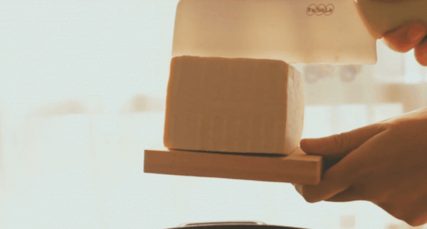 給“脫髮人士”指條明路！權威研究：大豆飲食可改善毛囊