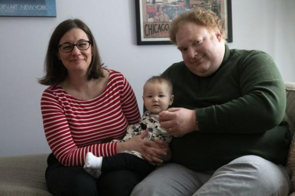 教皇方濟各：選擇養寵物而不生孩子的夫婦是“自私的”