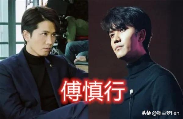 &OpenCurlyDoubleQuote;三觀跟著五官走&rdquo;的角色，宇文護上榜，傅慎行：就是膚淺