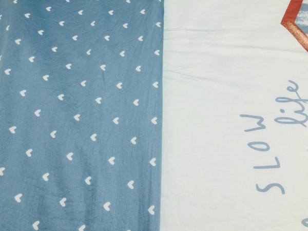 夜晚擁抱著繪睡牧場小夜曲入眠,舒服地在夢中甜笑 夜晚擁抱著繪睡牧場小夜曲入眠,舒服地在夢中甜笑