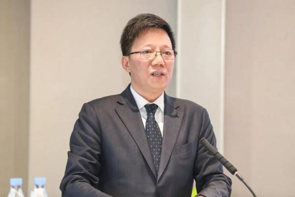 這個地產二代減持了公司全部股份&period;&period;&period;