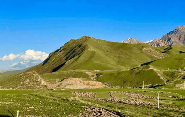 《說房車》09、我的房車配置 《說房車》09、我的房車配置