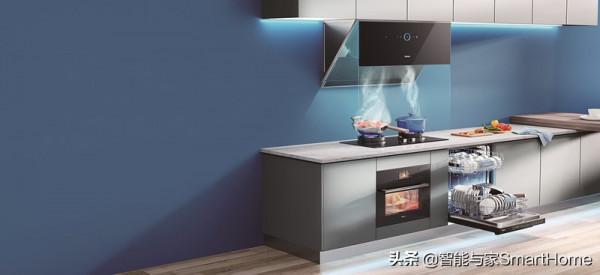 舒適生活從家電開始（下）