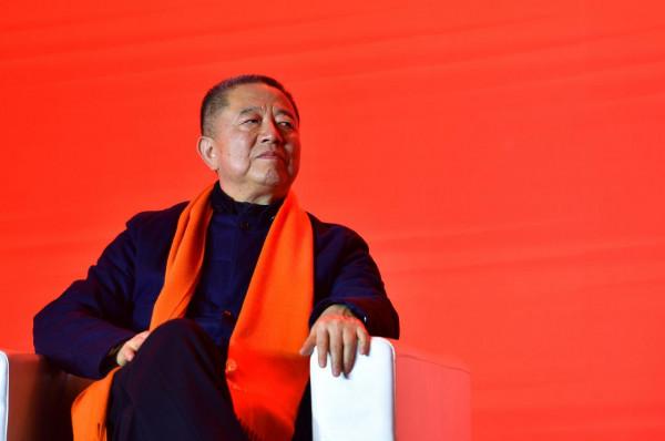 河南地產一哥裁員60&percnt;&quest;建業集團回應訊息不實，業績仍承壓