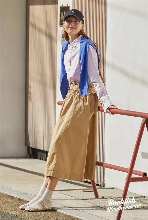 “日系風”怎麼有這麼大魅力，讓人如此喜歡