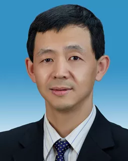 藥物治療之上，肺癌更應全程化管理丨“主動”隨訪顯著提高生存率