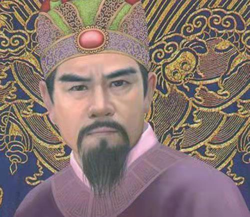 菏澤方言:喝湯了嗎?居然有如此深的歷史淵源 菏澤方言:喝湯了嗎?居然有如此深的歷史淵源