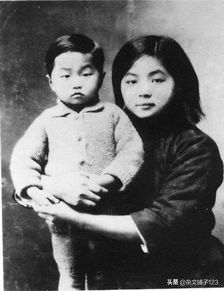 1961年陳賡病逝,臨終前拉著兒子的手:我死後,你會不會哭我啊? 1961年陳賡病逝,臨終前拉著兒子的手:我死後,你會不會哭我啊?