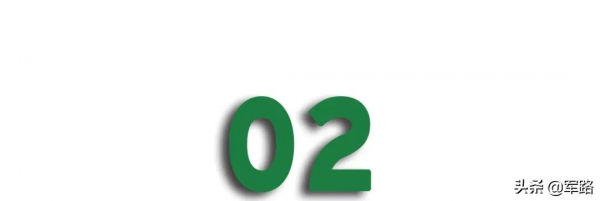 免費住！8省超百家“軍人驛站”酒店名單來了