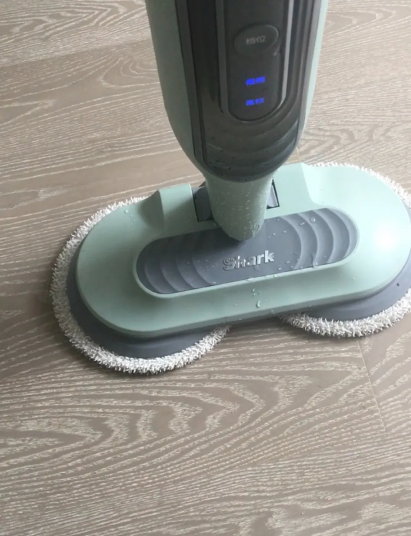 雙十一裝修網友都在淘什麼？我幫你打開了他們的購物車