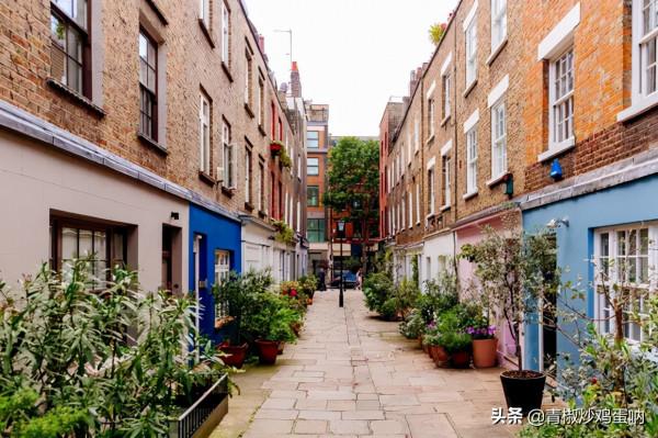 20 種方法,讓走路成為最好的鍛鍊 20 種方法,讓走路成為最好的鍛鍊