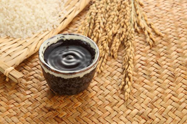 祖父、父親和醬香酒的故事